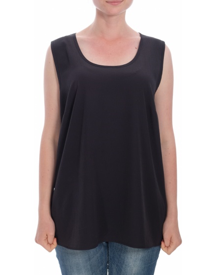 Дамски топ Setter Lady