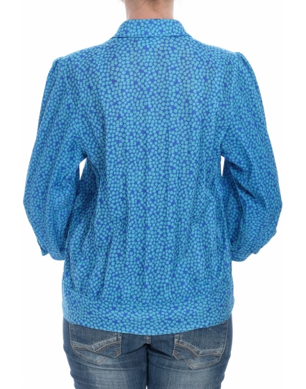 Дамска риза Baruch