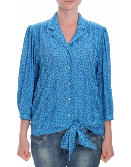 Дамска риза Baruch