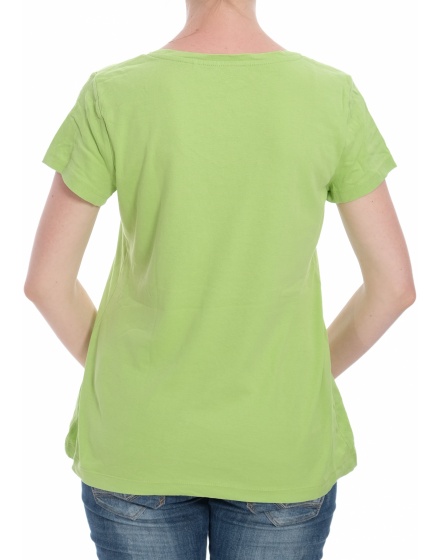 Дамска тениска s.Oliver