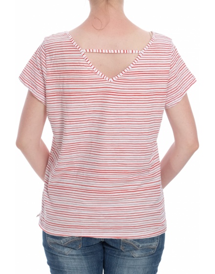 Дамска тениска EDC by ESPRIT