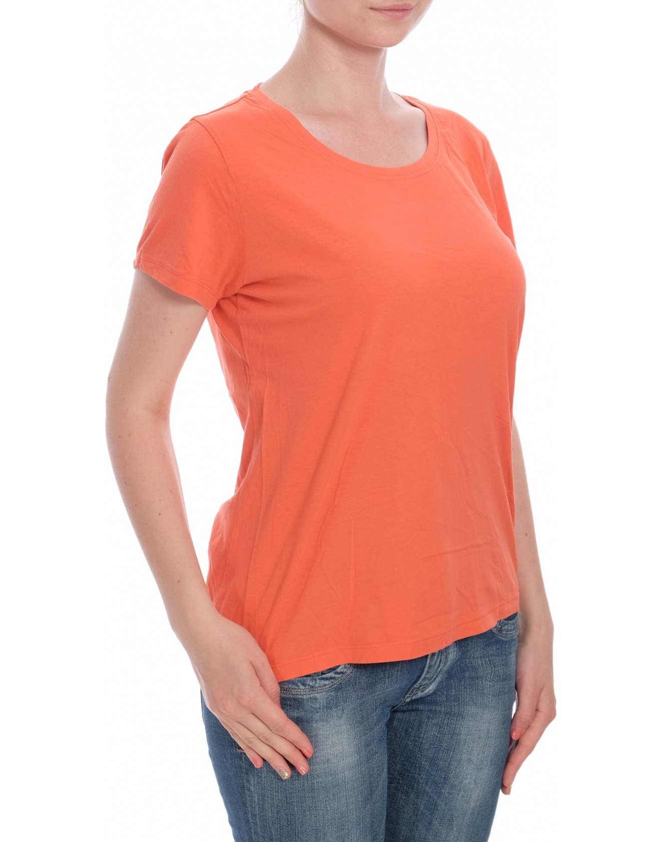 Дамска тениска