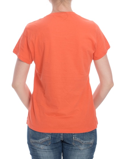 Дамска тениска