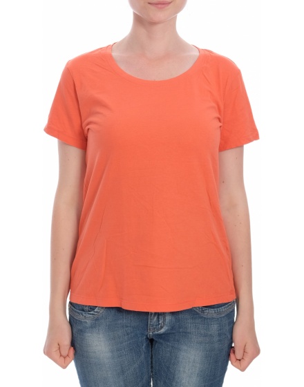 Дамска тениска