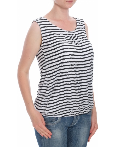 Дамски топ Gina Benotti