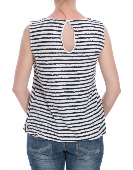 Дамски топ Gina Benotti