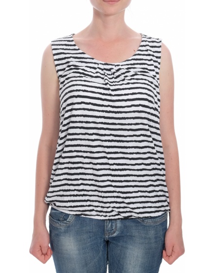 Дамски топ Gina Benotti