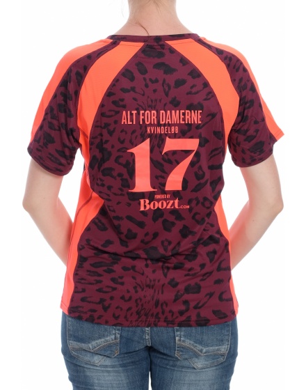 Спортна тениска OZON