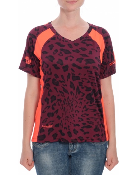 Спортна тениска OZON