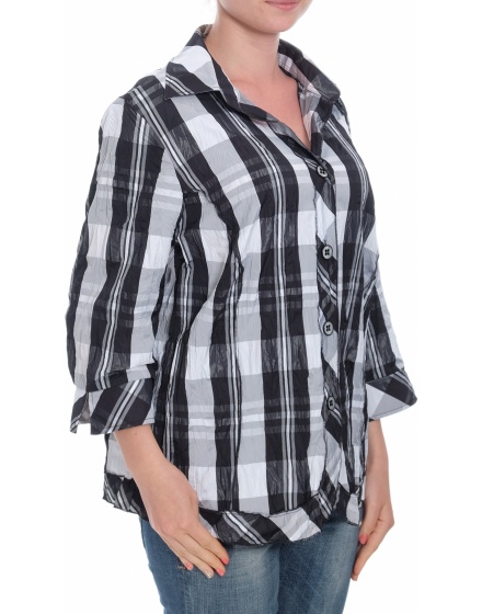 Дамско сако Your 6th Sense