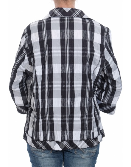 Дамско сако Your 6th Sense