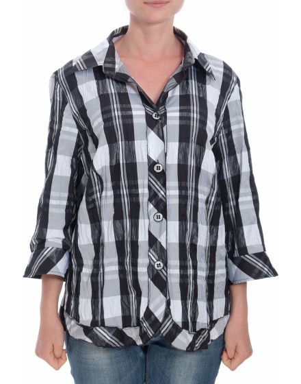 Дамско сако Your 6th Sense