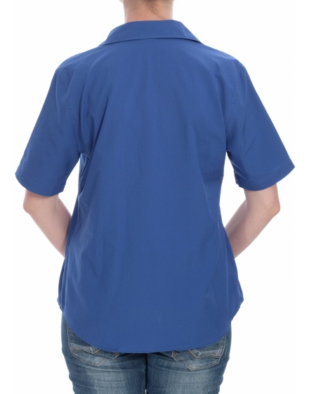 Дамска риза Odlo