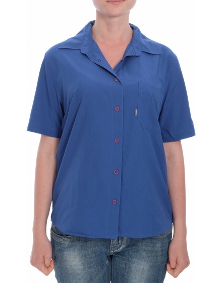 Дамска риза Odlo