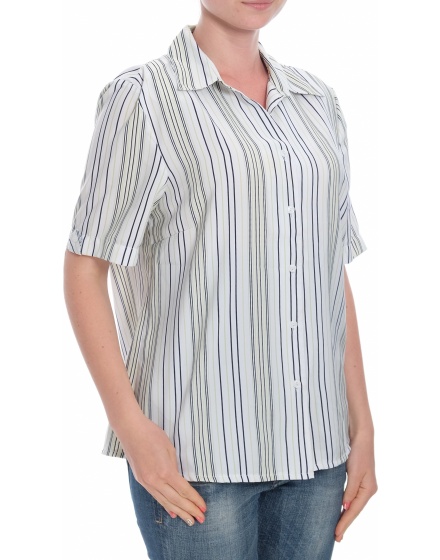 Дамска риза Oscar B.