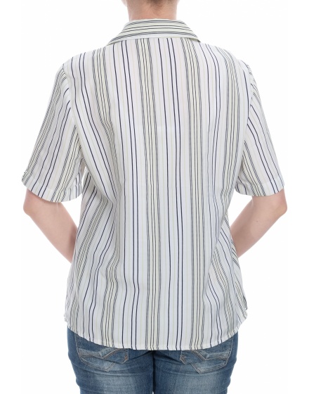 Дамска риза Oscar B.