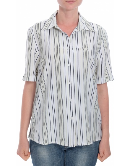 Дамска риза Oscar B.