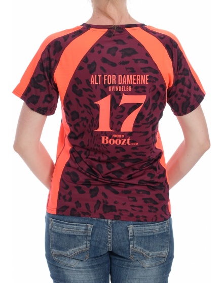 Спортна тениска OZON