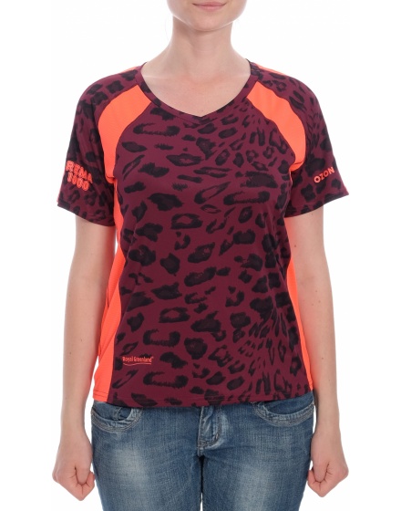 Спортна тениска OZON