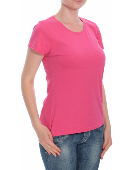 Дамска тениска Janina