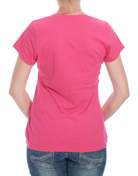 Дамска тениска Janina