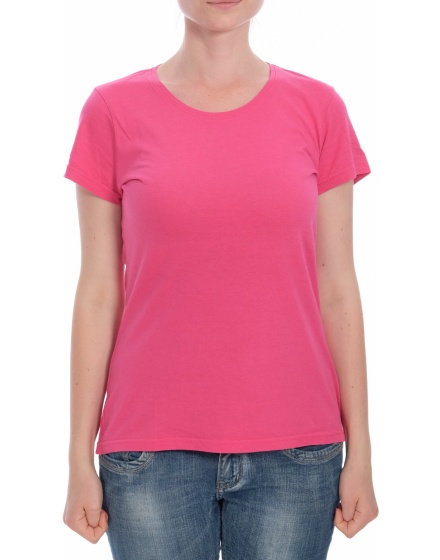 Дамска тениска Janina