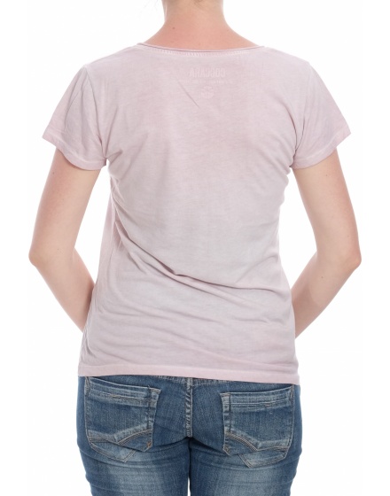 Дамска тениска Coccara