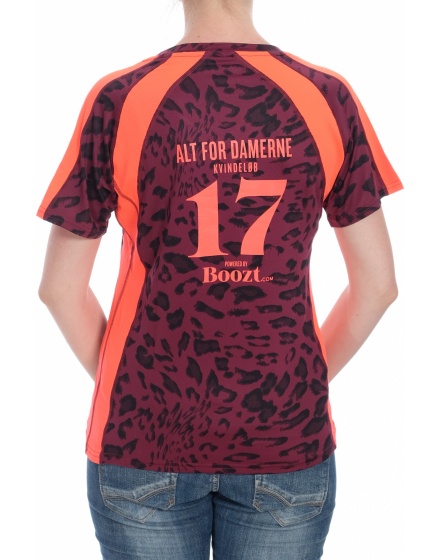 Спортна тениска OZON