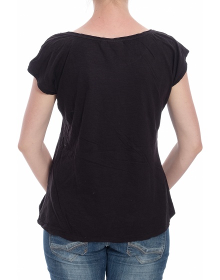 Дамска тениска Blue Motion