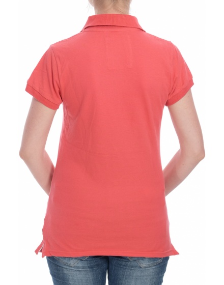 Дамска тениска Atmosphere