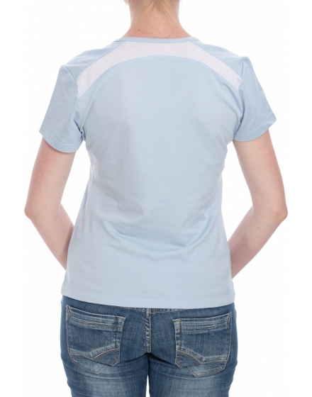 Спортна тениска