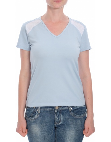 Спортна тениска