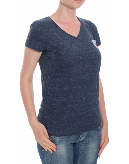 Дамска тениска Stanley & Stella