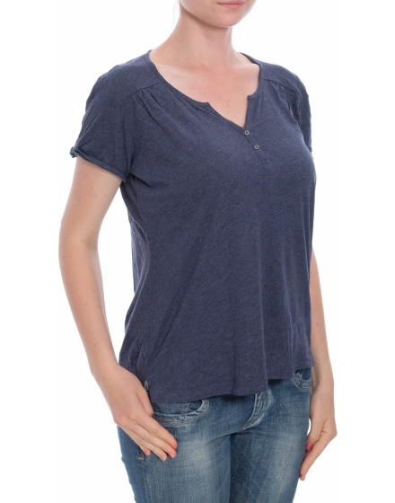 Дамска тениска Multiblu