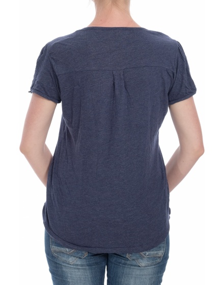 Дамска тениска Multiblu