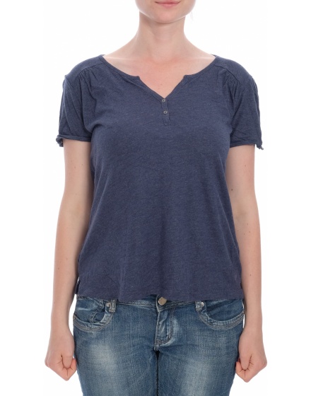 Дамска тениска Multiblu