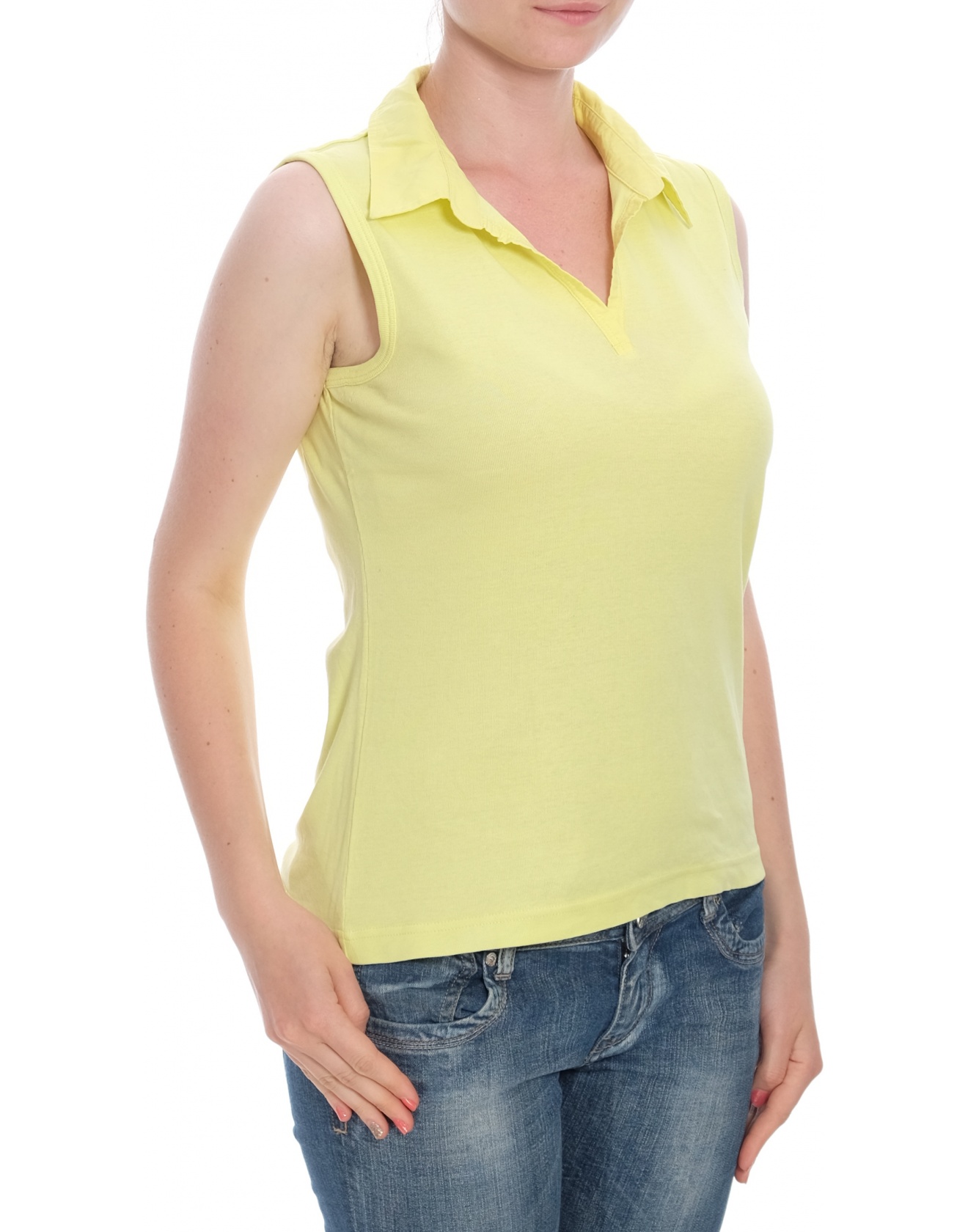 Дамски топ s.Oliver