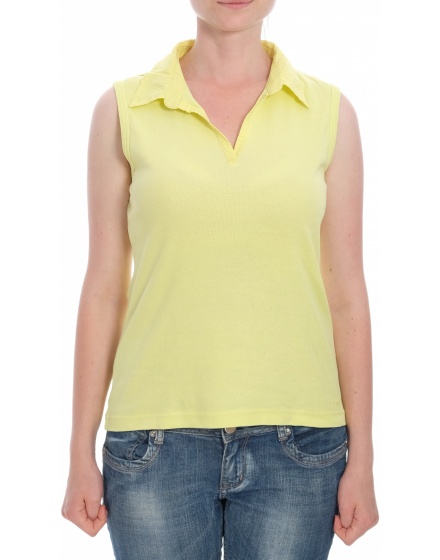 Дамски топ s.Oliver