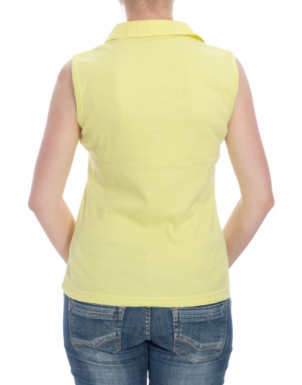 Дамски топ s.Oliver