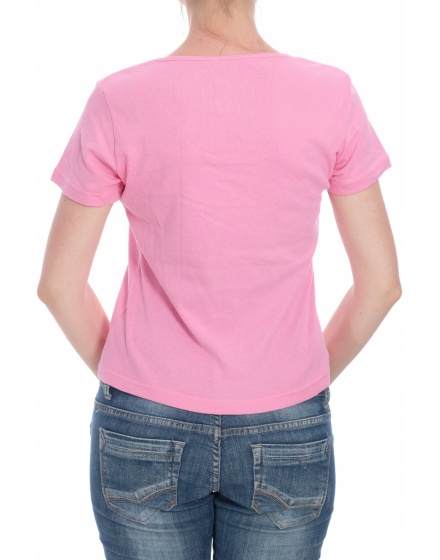 Дамска тениска Miss Ff