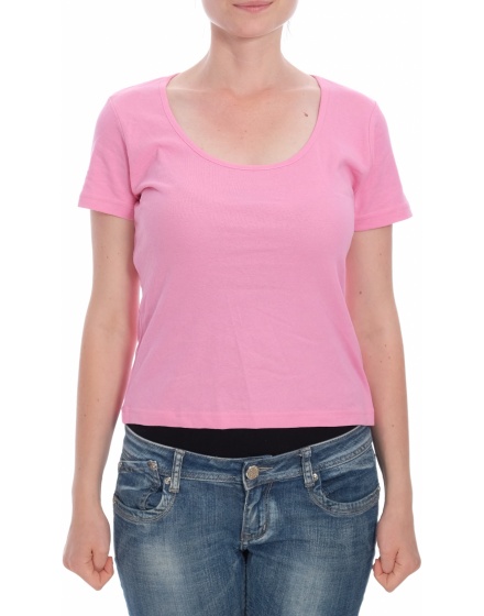 Дамска тениска Miss Ff