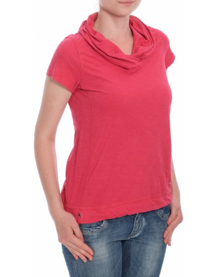 Дамска тениска Cecil