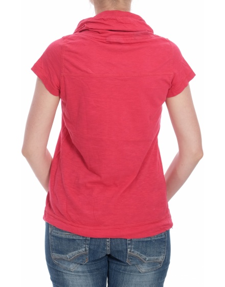 Дамска тениска Cecil