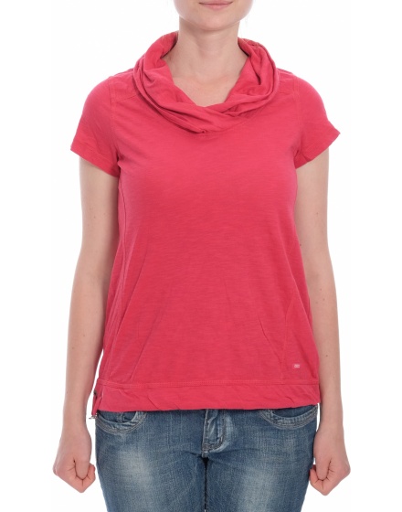 Дамска тениска Cecil