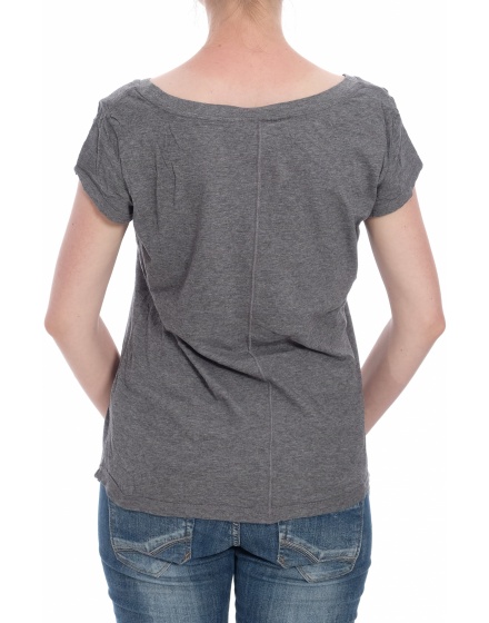 Дамска тениска H&M