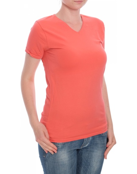 Дамска тениска