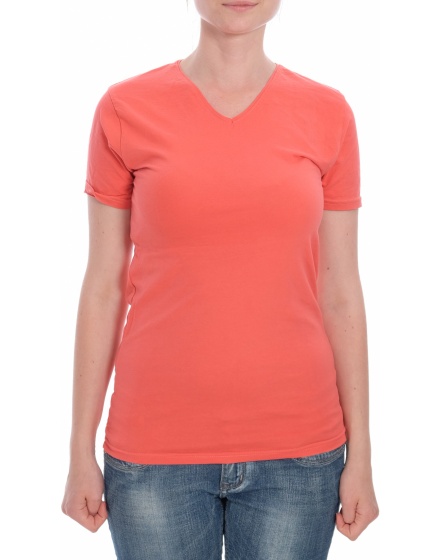 Дамска тениска