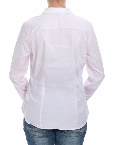 Дамска риза H&M