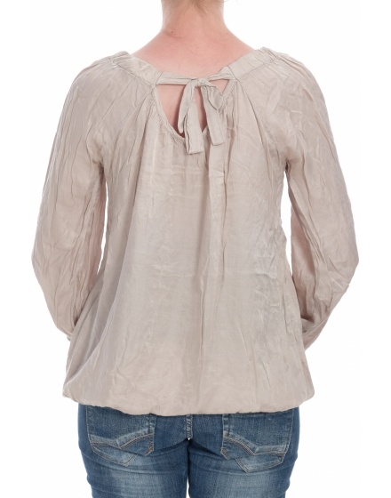 Дамска блуза Made In Italy