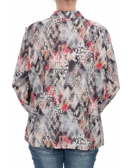 Дамска риза Annejet